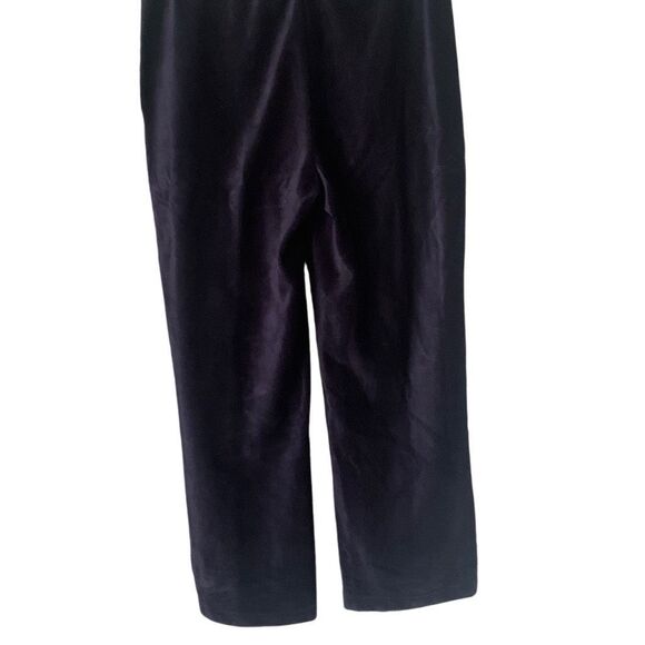 Sag Harbor Pants - Pre Owned Women's Sag Harbor Petite Joggers Upgrade Your Active Wardrobe Sz PL